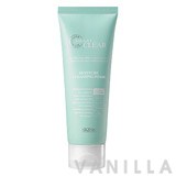 Skin79 Smart Clear Moisture Cleansing Foam