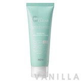 Skin79 Smart Clear Refresh Cleansing Foam