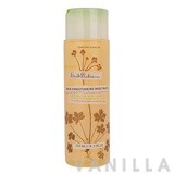 Crabtree & Evelyn Aromatherapy Distillations Revitalizing - Skin Conditioning Body Wash