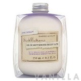 Crabtree & Evelyn Aromatherapy Distillations Relaxing - Skin Softening Milk Bath