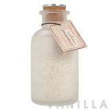 Crabtree & Evelyn Aromatherapy Distillations Purifying - Seven Seas Bath Salts