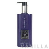 Crabtree & Evelyn India Hicks Island Night Smooth Body Lotion