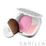 Jadilla J Prism Glow Blusher