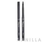 Jadilla J The Original Liner Pencil