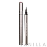 Jadilla J Eye Pen Technic Liner