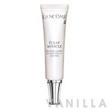 Lancome Eclat Miracle