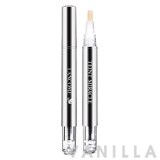 Lancome Teint Miracle Natural Light Creator Bare Skin Perfection Sublimating Pen