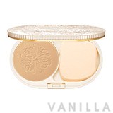 Paul & Joe Protective Powder Compact Foundation