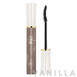 Paul & Joe Smudgeproof Mascara