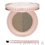 Paul & Joe Eyebrow Powder