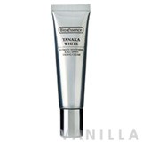 Bio-essence Tanaka White Ultimate Whitening & All Spots Fading Cream