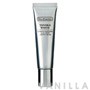 Bio-essence Tanaka White Ultimate Whitening & All Spots Fading Cream