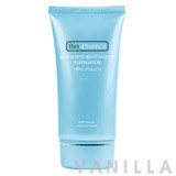 Bio-essence Skin White Revitalizing Exfoliator