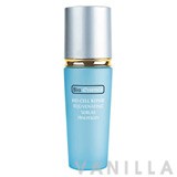 Bio-essence Bio-Cell Repair Rejuvenating Serum