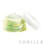 Yves Rocher Pure Calmille Oil-free Hydrating Gel
