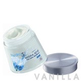 Yves Rocher Hydra Specific Hydra Seve Moisture-Boost Cream-Gel Day Care