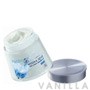 Yves Rocher Hydra Specific Hydra Seve Moisture-Boost Cream-Gel Day Care