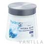 Yves Rocher Hydra Specific Hydra Seve Deep Replenishing Care Night