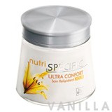 Yves Rocher Nutri Specific Ultra Comfort Nutri-Boost Day