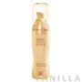 Yves Rocher Riche Creme Compensating Concentrate