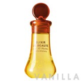 Yves Rocher Riche Creme Beauty Elixir with 30 Precious Oils