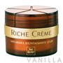 Yves Rocher Riche Creme Wrinkle Reducing Eye with 30 Precious Oils