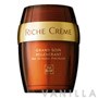 Yves Rocher Riche Creme Intense Regenerating Care with 30 Precious Oils