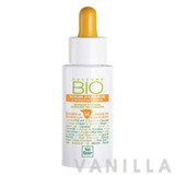 Yves Rocher Culture BIO Energizing Serum