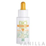 Yves Rocher Culture BIO Energizing Serum