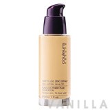 Yves Rocher Flawless Finish Fluid Foundation