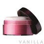 Yves Rocher Velvet Finish Loose Powder