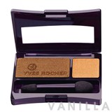 Yves Rocher Duo Eyeshadow