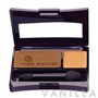 Yves Rocher Duo Eyeshadow