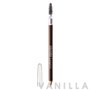 Yves Rocher Eyebrow Pencil