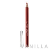 Yves Rocher Lip Pencil