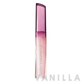 Yves Rocher Plumping Sheer Gloss