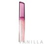 Yves Rocher Plumping Sheer Gloss