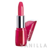 Yves Rocher Rouge Dragee Lipstick