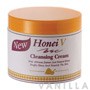 Honei V Cleansing Cream