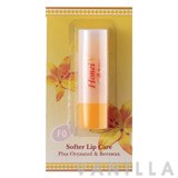 Honei V Softer Lip Care