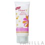 Honei V Whitening Firming Skin Facial Foam