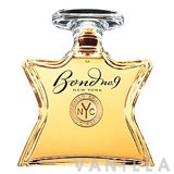 Bond No.9 Madison Soiree Eau de Parfum