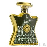 Bond No.9 Harrods Swarovski Eau de Parfum