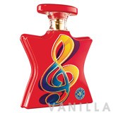 Bond No.9 West Side Eau de Parfum