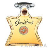 Bond No.9 Fashion Avenue Eau de Parfum