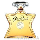 Bond No.9 Chez Bond Ea de Parfum