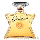 Bond No.9 Chelsea Flowers Eau de Parfum