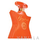 Bond No.9 Little Italy Eau de Parfum