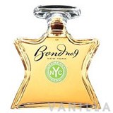 Bond No.9 Gramercy Park Eau de Parfum