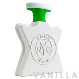 Bond No.9 High Line Body Wash